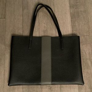Vince Camuto Luck Tote. NWOT